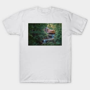 Fallingwater T-Shirt